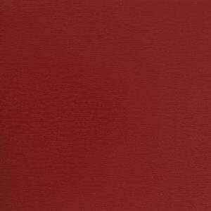 GEA 37 Rot PVC Fenster-Dekore Farbe Gealan