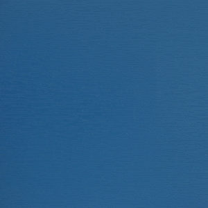 GEA 39 Stahlblau PVC Fenster-Dekore Farbe Gealan