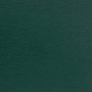 GEA 41 Moosgrün PVC Fenster-Dekore Farbe Gealan