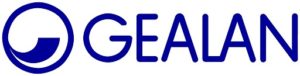 Gealan Fenster Logo