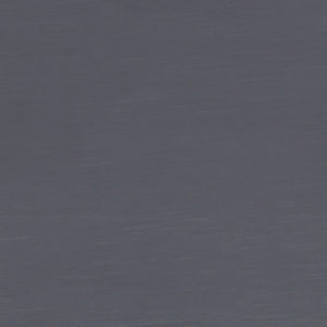 RAL 7015 Acrylcolor Acrylfarben PVC Fenster-Dekore Farbe Gealan