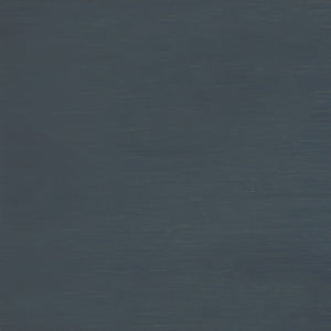 RAL 7016 Acrylcolor Acrylfarben PVC Fenster-Dekore Farbe Gealan