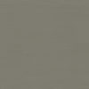 RAL 7039 Acrylcolor Acrylfarben PVC Fenster-Dekore Farbe Gealan