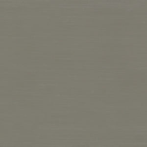 RAL 7039 Acrylcolor Acrylfarben PVC Fenster-Dekore Farbe Gealan