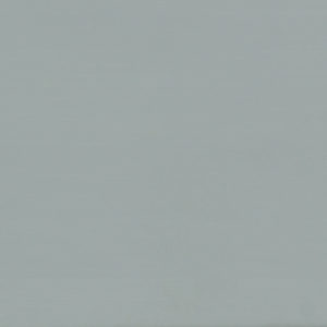 RAL 7040 Acrylcolor Acrylfarben PVC Fenster-Dekore Farbe Gealan