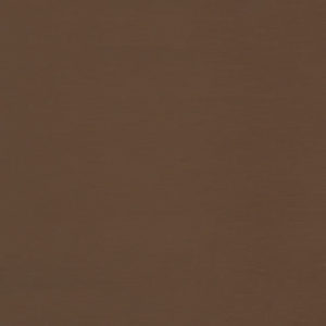 RAL 8014 Acrylcolor Acrylfarben PVC Fenster-Dekore Farbe Gealan