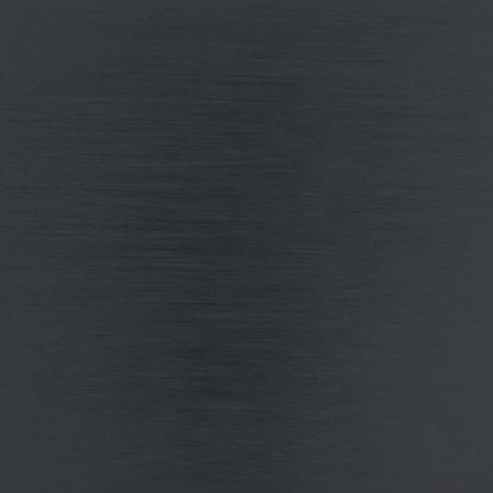 RAL 9005 Acrylcolor Acrylfarben PVC Fenster-Dekore Farbe Gealan RAL 9005 Acrylcolor Acrylfarben PVC Fenster-Dekore Farbe Gealan