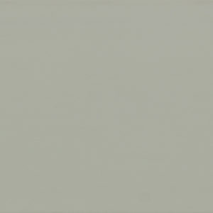 RAL 9016 Acrylcolor Acrylfarben PVC Fenster-Dekore Farbe Gealan