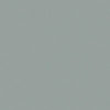 SAL-02 Grau PVC Fenster-Dekore Salamander