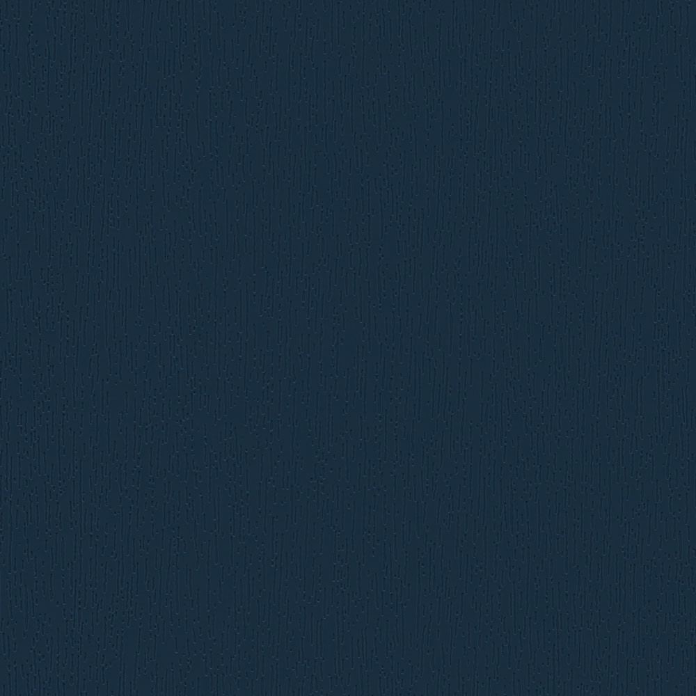 SAL-11 Stahlblau PVC Fenster-Dekore Salamander SAL-11 Stahlblau PVC Fenster-Dekore Salamander