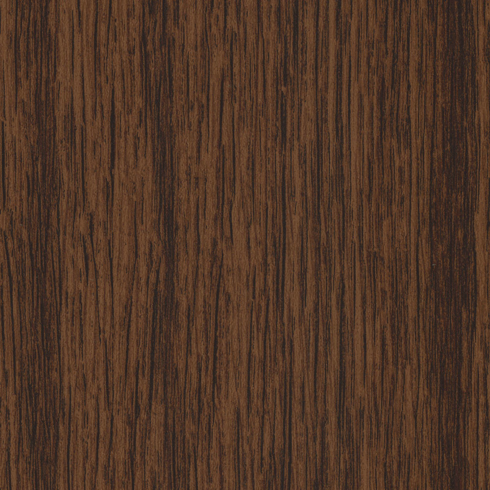 SAL-25 Mooreiche PVC Fenster-Dekore Salamander SAL-25 Mooreiche PVC Fenster-Dekore Salamander