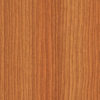 SAL-27 Douglasie PVC Fenster-Dekore Salamander