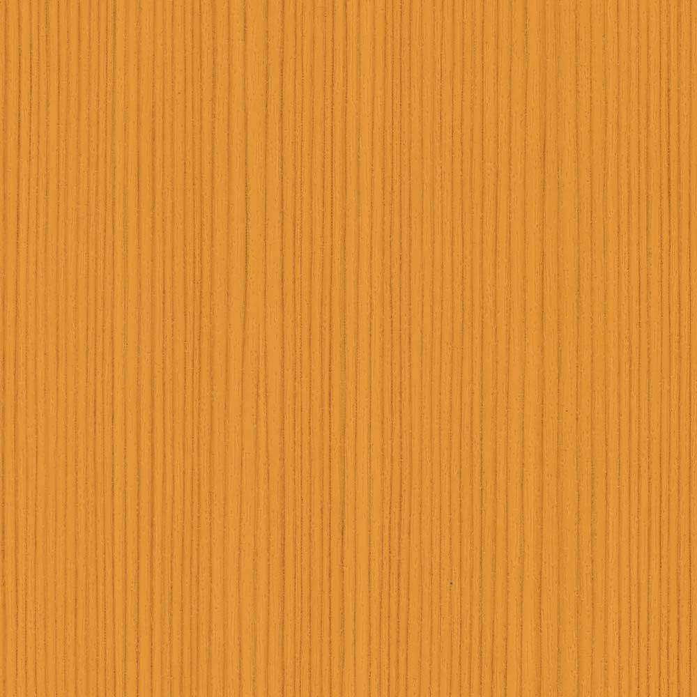 SAL-52 oregon 4 PVC Fenster-Dekore Salamander SAL-52 oregon 4 PVC Fenster-Dekore Salamander