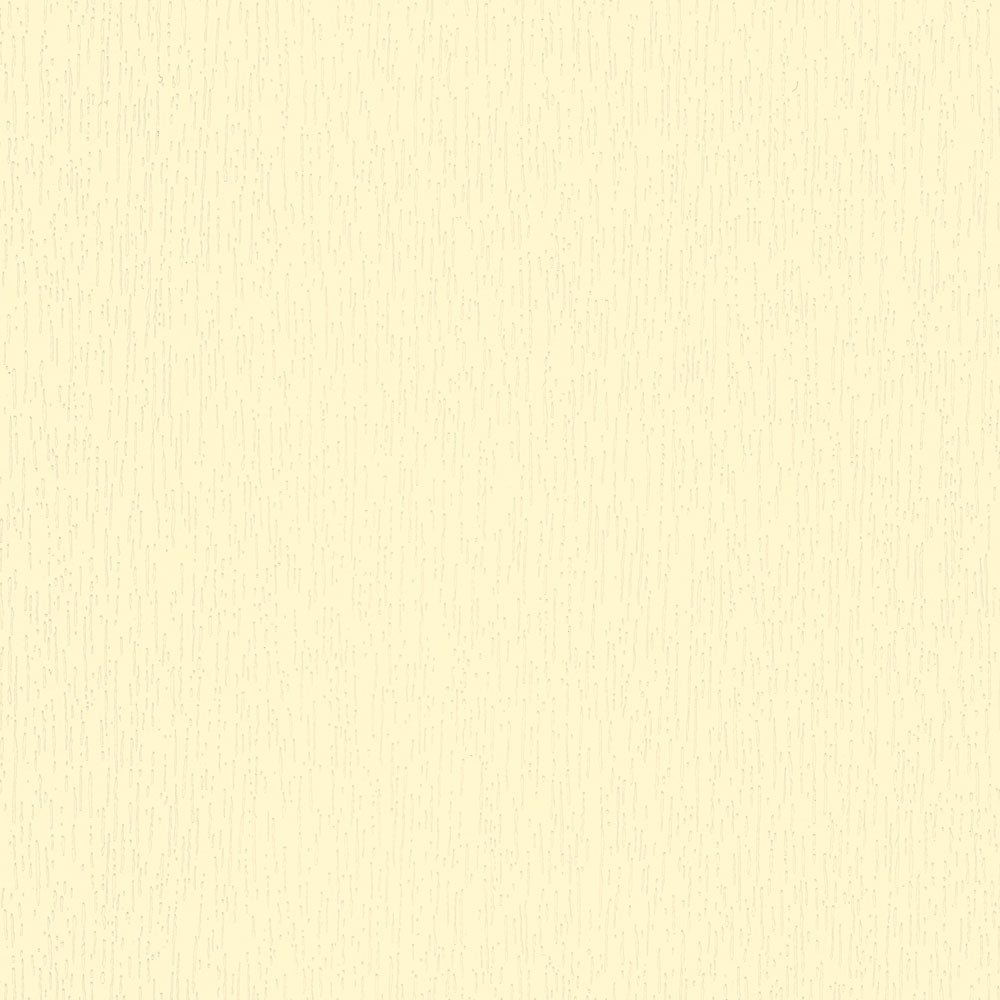 SAL-59 Creme PVC Fenster-Dekore Salamander SAL-59 Creme PVC Fenster-Dekore Salamander