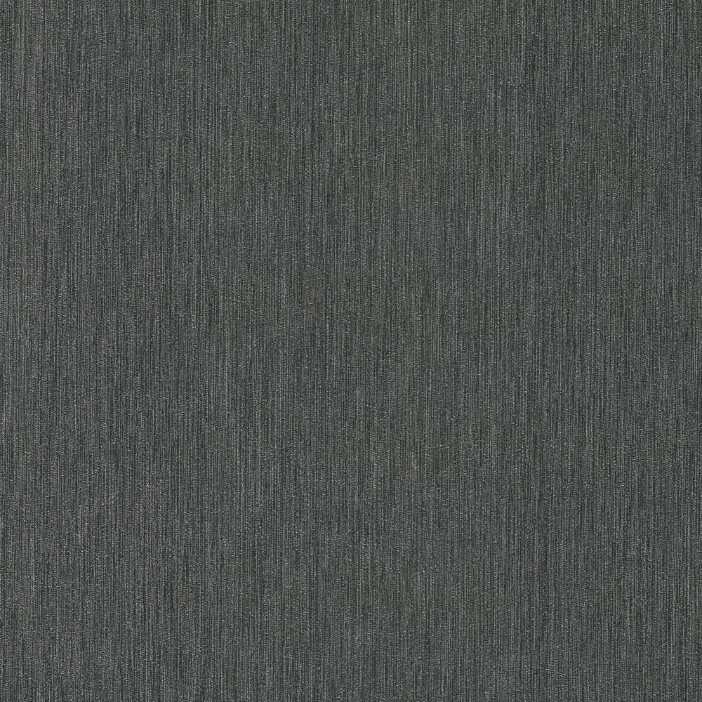 SAL-67 Anthrazit gebürstet PVC Fenster-Dekore Salamander SAL-67 Anthrazit gebürstet PVC Fenster-Dekore Salamander