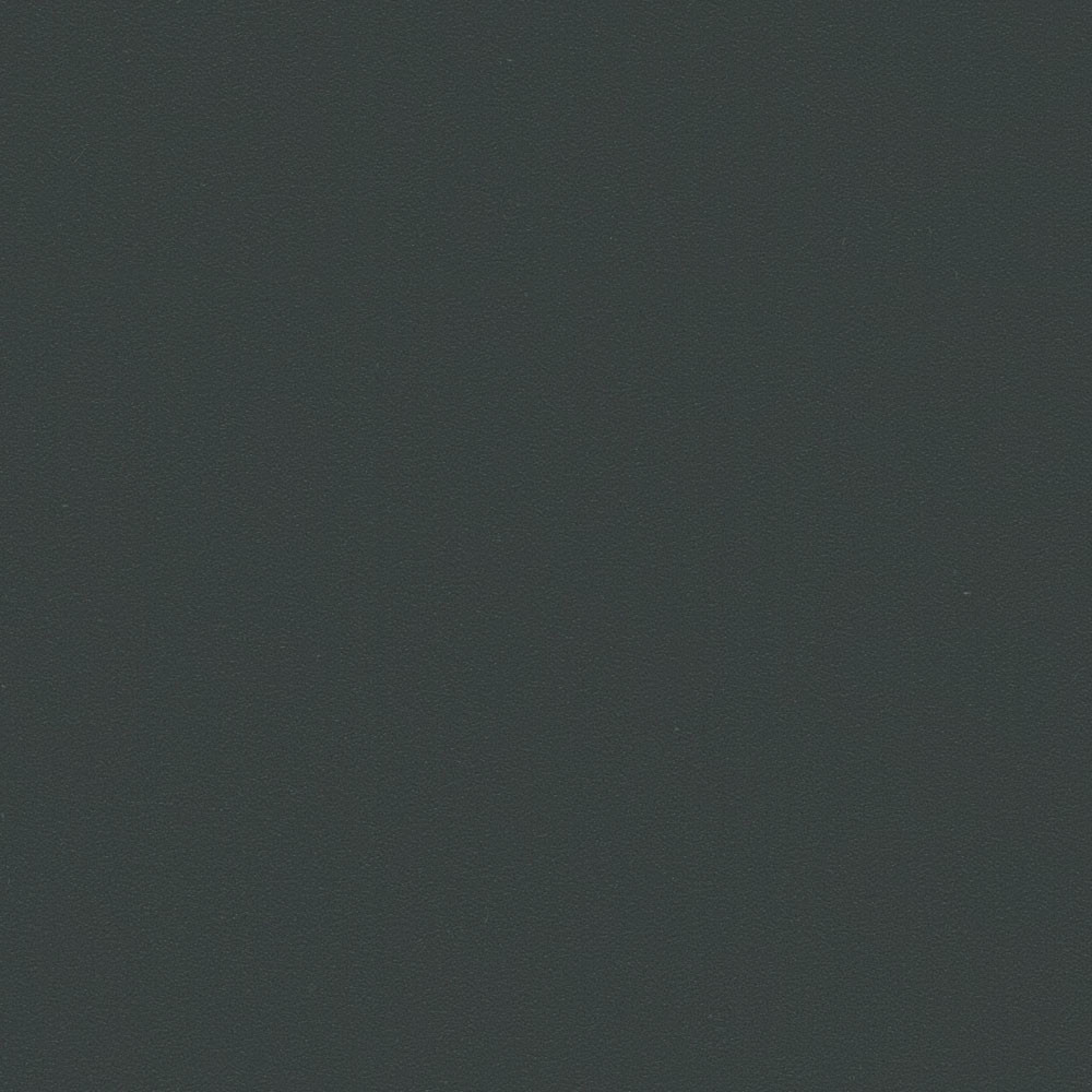 SAL-88 Anthrazitgrau sandstruktur PVC Fenster-Dekore Salamander SAL-88 Anthrazitgrau sandstruktur PVC Fenster-Dekore Salamander