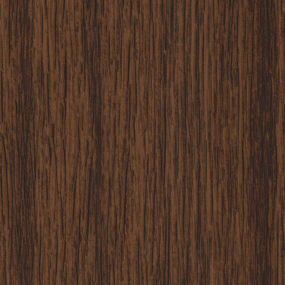 SC04 Mooreiche - PVC Fenster-Dekore Schüco SC04 Mooreiche - PVC Fenster-Dekore Schüco