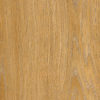 SC07 Turner Oak Malt - PVC Fenster-Dekore Schüco