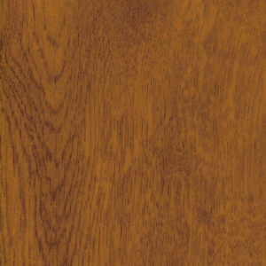 SC10 Golden eiche - PVC Fenster-Dekore Schüco