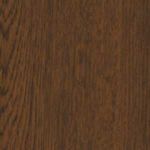 SC11 Nussbaum - PVC Fenster-Dekore Schüco