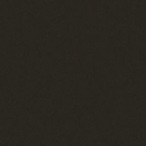 SC16 Palisander - PVC Fenster-Dekore Schüco