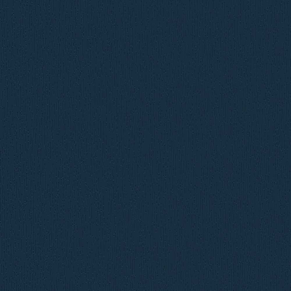 SC19 Stahlblau - PVC Fenster-Dekore Schüco SC19 Stahlblau - PVC Fenster-Dekore Schüco