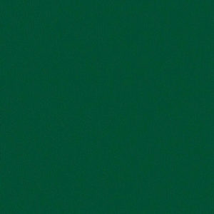 SC20 Moosgrün - PVC Fenster-Dekore Schüco