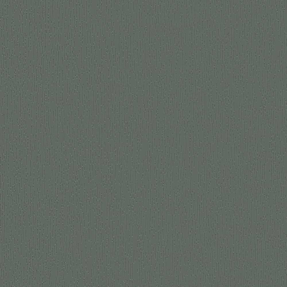 SC38 Basaltgrau - PVC Fenster-Dekore Schüco SC38 Basaltgrau - PVC Fenster-Dekore Schüco