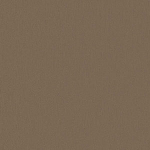 SC40 Schokobraun - PVC Fenster-Dekore Schüco