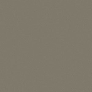 SC41 Trompet - PVC Fenster-Dekore Schüco