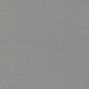 Silber Acrylcolor Acrylfarben PVC Fenster-Dekore Farbe Gealan