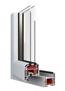 aluplast-ideal-4000-soft-line-2-fach-verglasung