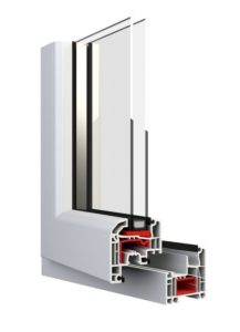 aluplast-ideal-5000-slim-70mm-soft-line