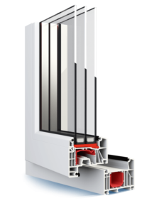 aluplast ideal 7000 NEW dreifachverglasung__600x830