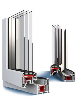 aluplast ideal 8000 dreifachverglasung__600x830