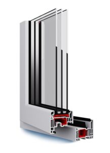 gealan-kunststofffenster-S-9000_3-Fachverglasung__600x830