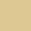 ral-1000-gruenbeige