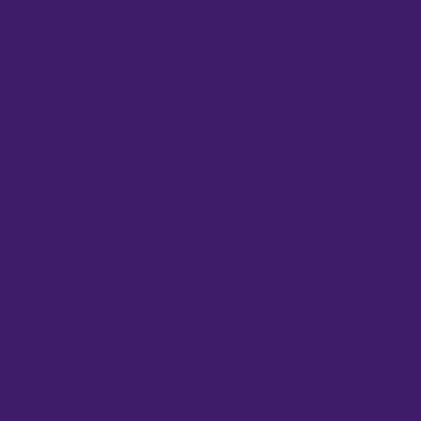 ral-4000-violett-für-Fenster-Haustüren-Türen