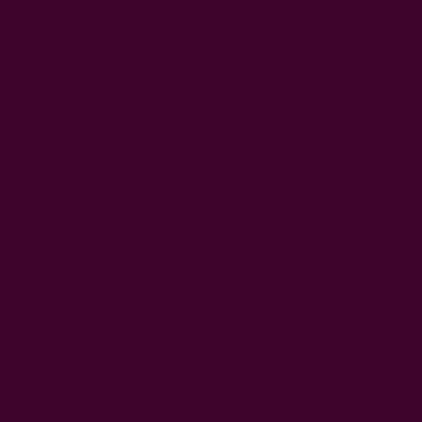 ral-4007-purpurviolett-für-Fenster-Haustüren-Türen