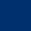 ral-5000-violettblau-für-Fenster-Haustüren-Türen