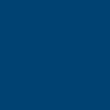 ral-5009-azurblau-für-Fenster-Haustüren-Türen