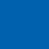 ral-5015-himmelblau-für-Fenster-Haustüren-Türen