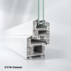 schueco_corona_classic_ct_70_as_2-fachverglasung