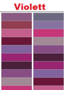 violette-Ral-Farben-für-Türen-fenster-Haustüren-Tore