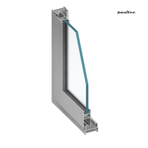 MB-SLIDER-WINDOW-Aluminium Schiebetüren-1-600x600