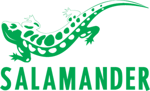 Salamander Schiebetüren online kaufen  faire Preise + Info 
