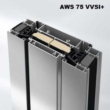 Schueco-fenster-Tueren-AWS_75_VV.SI_