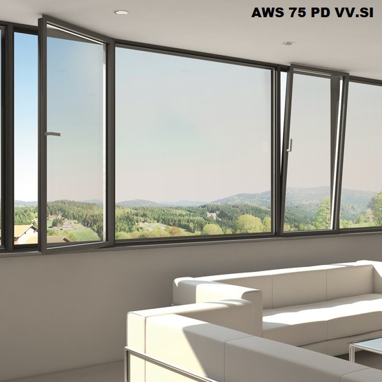 Schueco-fenster-Tueren-schueco_aws_75_pd_vv_si
