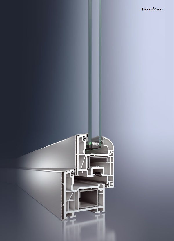 Schueco_TopAlu_Classic_Corona_CT_70_2-fachverglasung