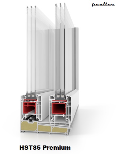 HST85-Aluplast-Hebeschiebetür-PVC-Schiebetür-Premium